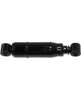PROTUNE 04-237 S-PAK SHOCK ABSORBER Main Image