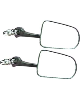 KIMPEX UNIVERSAL MIRROR PAIR Main Image