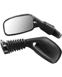 PROTUNE UNIVERSAL MIRROR PAIR Main Image