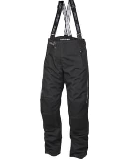 YOKO TRAKKER L/52 HOUSUT Main Image