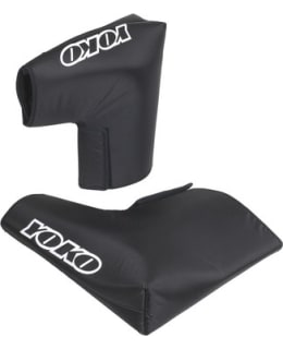 HANDLEBAR MUFFS /  HAND WARMER Main Image