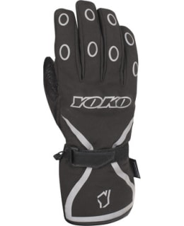 YOKO ADVENTURE GLOVE 6 Main Image