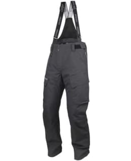 Yoko Freeride pants Main Image