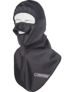 M-RACING WINDBREAKER FACEMASK S/M Main Image