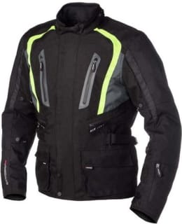 M-RACING M-SPORT MUS/KEL/HA 56/2XL TAKKI Main Image