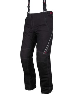 M-RACING RIDE PANTS 54/XL HOUSUT Main Image