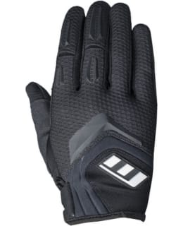 M-RACING MX-LITE AJOHANSKAT 6 Main Image