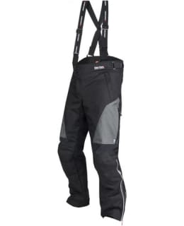 M-RACING TOURER PANTS 48/S Main Image