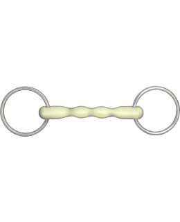 HORZE APPLE 13150145 SUORA KUMIKUOLAIN Main Image