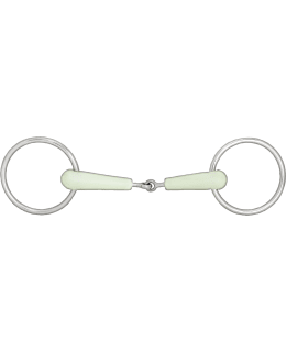 HORZE APPLE 13155125 NIVELKUOLAIN Main Image