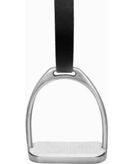 HORZE CLASSIC JALUSTIMET 16000110 Main Image