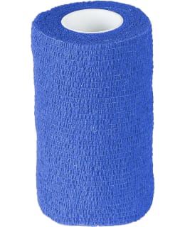 HORZE PRO FLEX PINTELIT 18220B Main Image