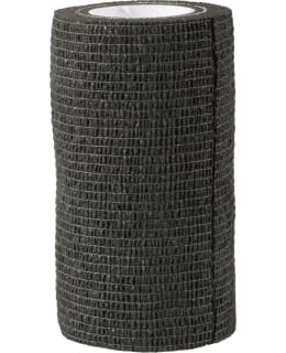 HORZE PRO FLEX PINTELIT 18220BL Main Image