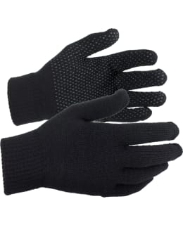 HORZE MAGIC KÄSINEET 31400 BL Main Image