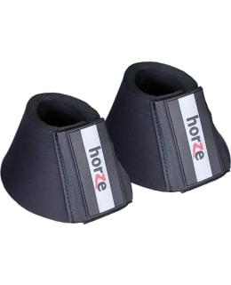 HORZE PROBELL NEOPRENBOOTSIT 19764 BL M Main Image