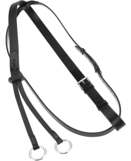 HORZE NAHKAMARTINGAALI 10732-099-00P Main Image