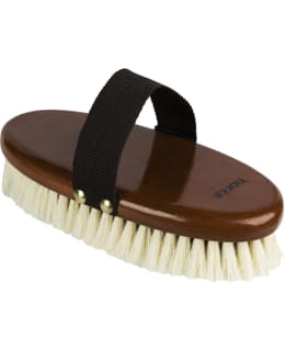 HORZE SUURI HARJA VUOHENKARVA 26039 Main Image