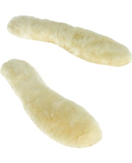 HORZE LAMPAANKARVAPOHJALLISET 38610 Main Image