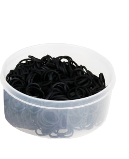 LETITYSKUMINAUHAT RASIASSA 26211BL Main Image