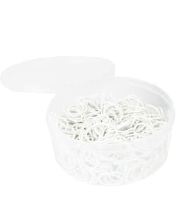 LETITYSKUMINAUHAT RASIASSA 26211WH Main Image