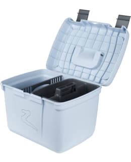 HORZE SMART -HARJAPAKKI 26242BLB Main Image