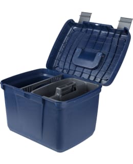 HORZE SMART -HARJAPAKKI 26242DDB Main Image