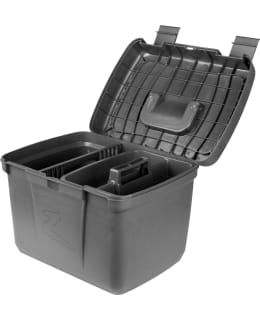 HORZE SMART -HARJAPAKKI 26242SDG Main Image