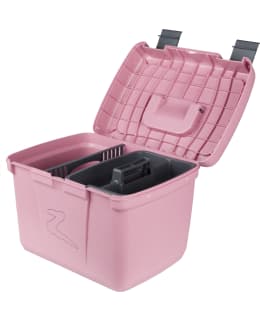 HORZE SMART -HARJAPAKKI 26242WPI Main Image