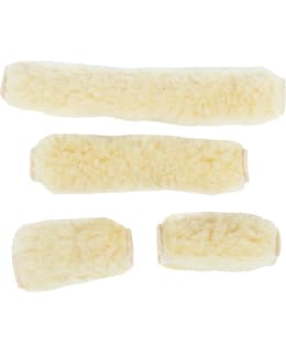 HORZE RIIMUN PEHMUSTE 4 KPL 22213 VALK Main Image