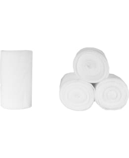 HORZE 18222-001-001 JOUSTOPINTELI 4KPL Main Image