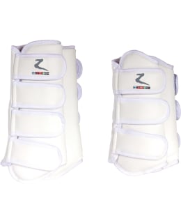 HORZE LAVAL SUOJASETTI 19341 WH C Main Image