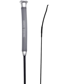 HORZE ASHTON KOULURAIPPA 42103 BL 100 Main Image