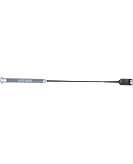 HORZE ASHTON ESTERAIPPA 42195 BL 55 Main Image