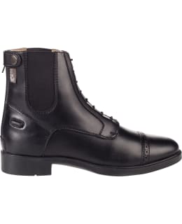 HORZE KILKENNY JODHPUR 38067 BL 41 Main Image