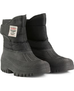 HORZE SPIRIT TALLIKENGÄT 38035 MU 35 Main Image