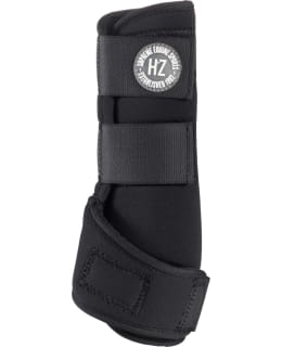 HORZE HIVUTUSSUOJAT 19301 BL XL Main Image