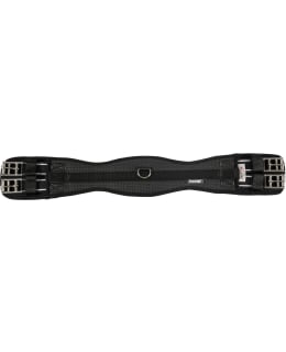 HORZE DAKOTA KOULUSATULAVYÖ 14669 BL 65 Main Image