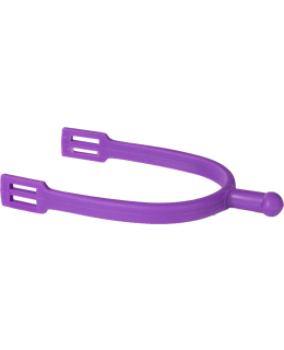 V-Plast kevyet muovikannukset Main Image