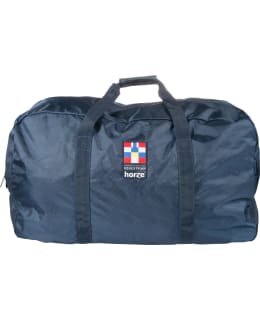 HORZE MATKAKASSI 44092 NDB ONE SIZE Main Image