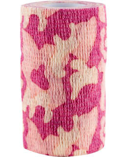 HORZE PRO FLEX PINTELIT 18220CMPI Main Image