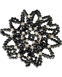 HORZE PEARL HIUSVERKKO 44254 BL Main Image