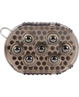 HORZE-MAGN. JA HIEROVA HARJA 26232G Main Image