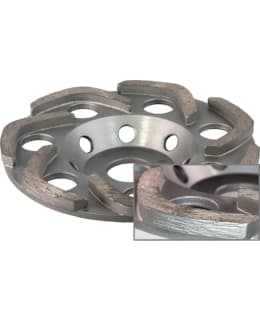 EXPER TIMANTTIHIOMALAIKKA 125MM BUMERANG Main Image