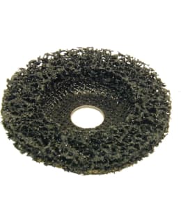 EXPER 125MM PUHDISTUSLAIKKA Main Image