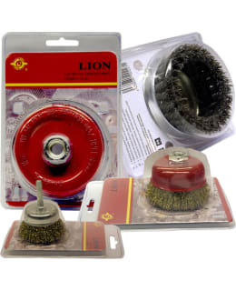 EXPER TERÄSKUPPIHARJA 65x14 PALMIKOITU Main Image