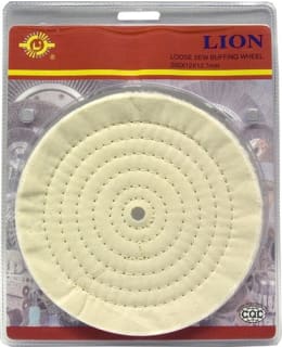 EXPER 50X12X6MM KANGASLAIKKA Main Image