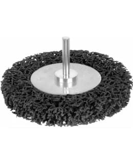 EXPER 100X6 K120 PUHDISTUSLAIKKA Main Image