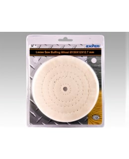 EXPER 150X12X12,7MM VALK KANGASLAIKKA Main Image