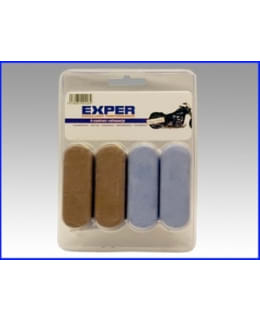 EXPER 4-OS KIILLOITUSVAHASARJA Main Image