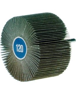 EXPER LUISKALAIKKA 50MM 3KPL Main Image